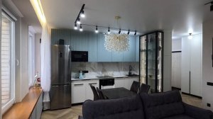 ГОРИЗОНТЫ-2