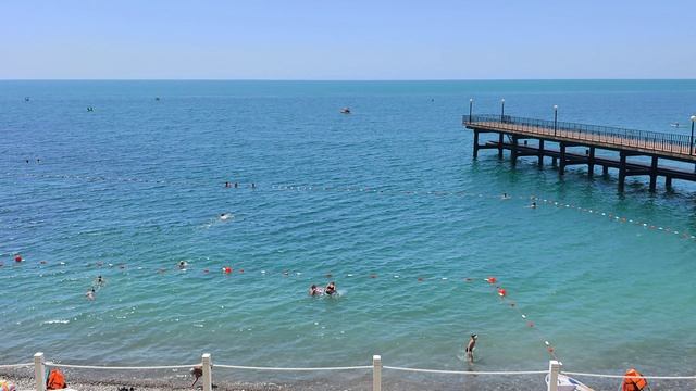 Джанхот 05.07.2025 смотреть онлайн