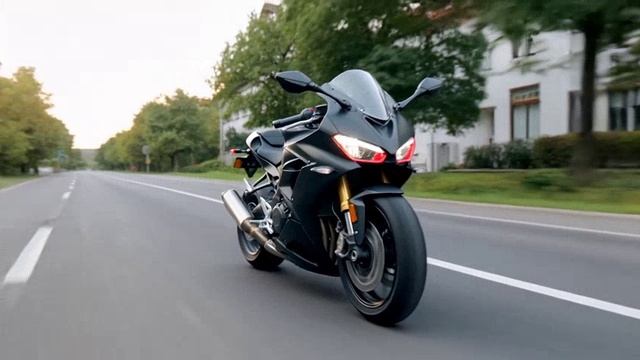 Seedance-video-[seedance.io]1750980240537