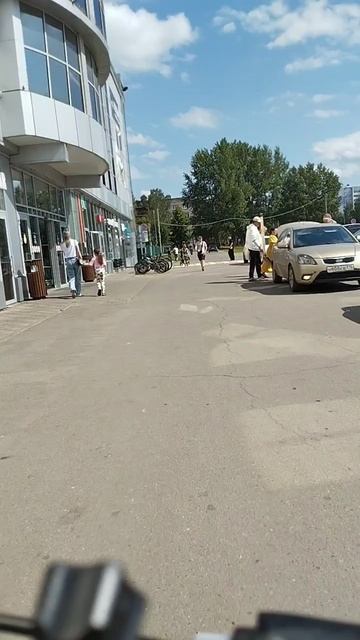 "Вело спорт" смотреть онлайн