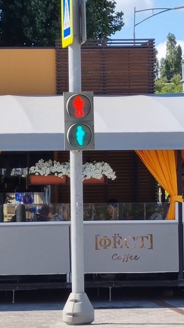 Смерть и налоги смотреть онлайн