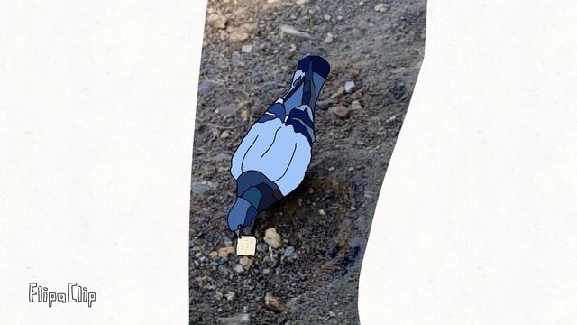 Реальность но это рисунки 2 смотреть онлайн