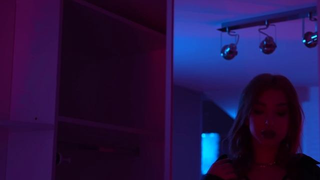 5УТРА, Ваня Дмитриенко - Не представляешь смотреть онлайн