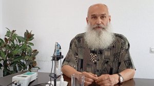 Голодайте в кругу единомышленников