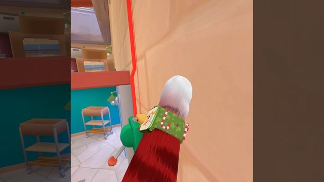 I AM CAT 🤣🤣🤣🤡🤡