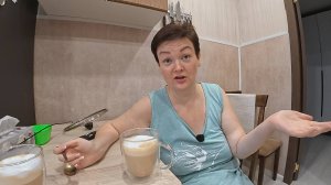 Жила как БОМЖИХА до Вована, он из меня сделал ЧЕЛОВЕКА! Гуляем для ЗДОРОВЬЯ! ЦЕНЫ выросли! Влог