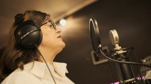 Выпускной клип от родителей "Дорогою Добра" (2025)