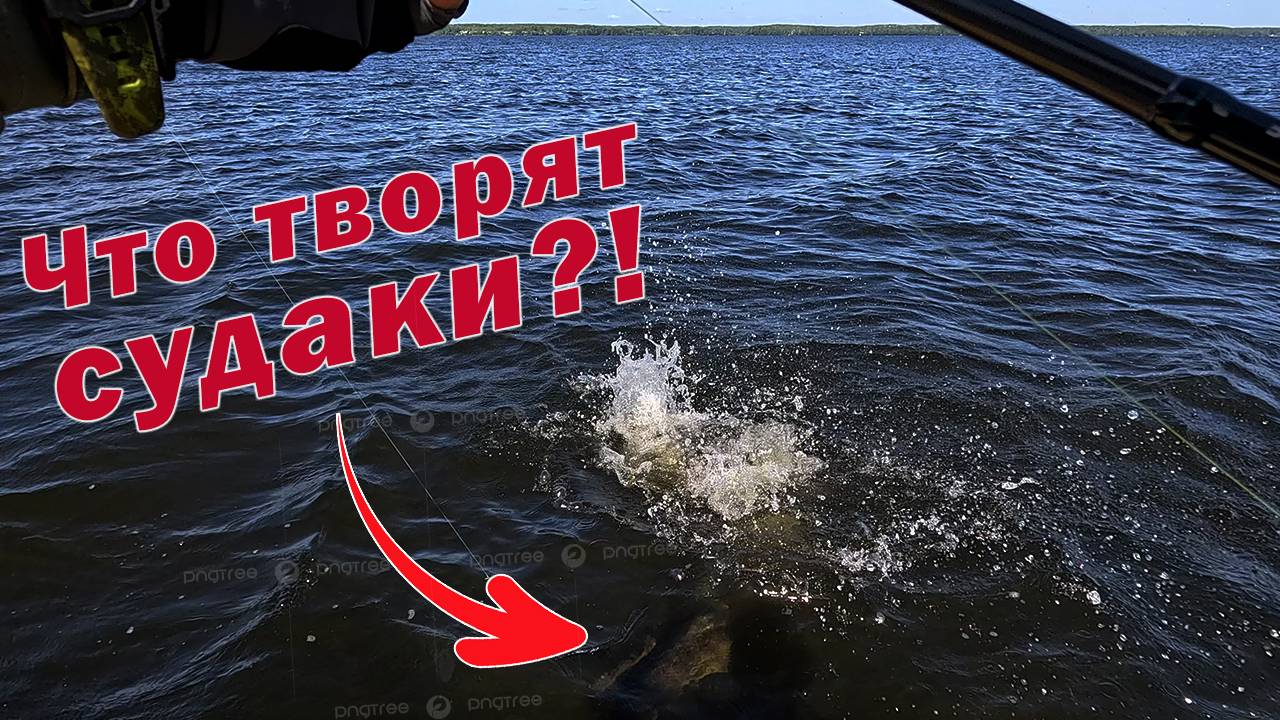 ЛЕГЕНДАРНАЯ Daiwa Fuego ВСЁ!!! Shimano 25 Twin Power X D 4000PG НАЧИНАЕТ РЫБАЛКИ!!! смотреть онлайн