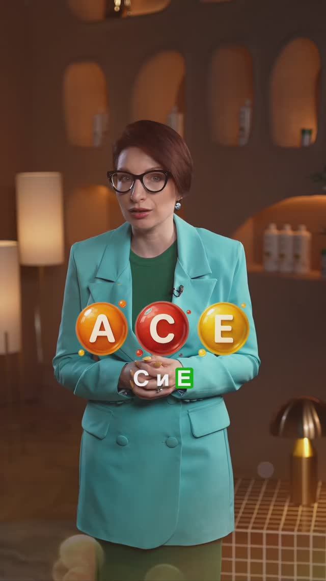 Почему летом особенно нужны витамины?