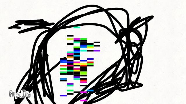 33 32 смотреть онлайн