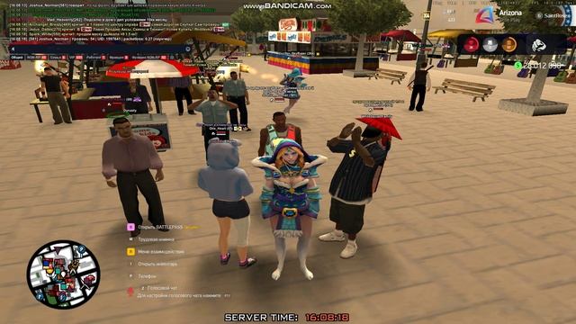 gta_sa 2025-07-05 16-08-12-830 смотреть онлайн