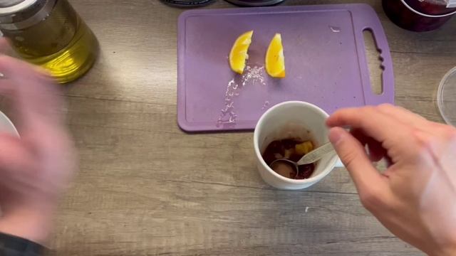 Завариваем чай по-разному | Какой способ самый вкусный? | EverydayKitchenChat