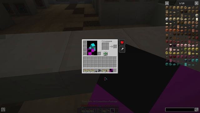 Бизнесмены 1 серия "НАЧАЛО И ПОКУПКА БИЗНЕСА" смотреть онлайн