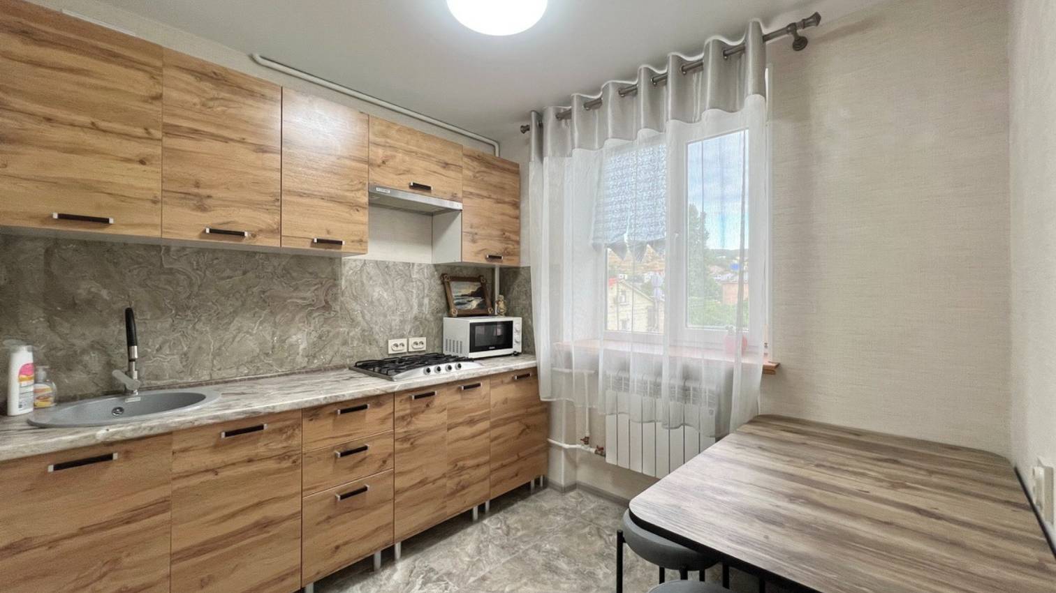 05-07-2025 смотреть онлайн