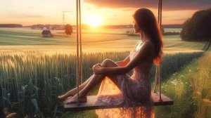 гр.ГороД - Утро