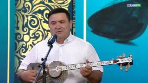 Мардонбе Бекчанов ва Элёрбек Эшчонов - 28.06.2025 SUVORA SUPASI