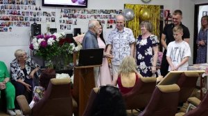 № 1963 а Песня о хорошем настроении