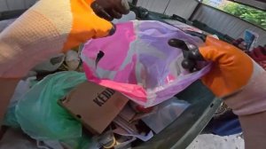 КаК_я_ЛаЗаЮ_пО_пОмОйКаМ_и_ЗаРаБаТыВаЮ_нА_ЭтОм