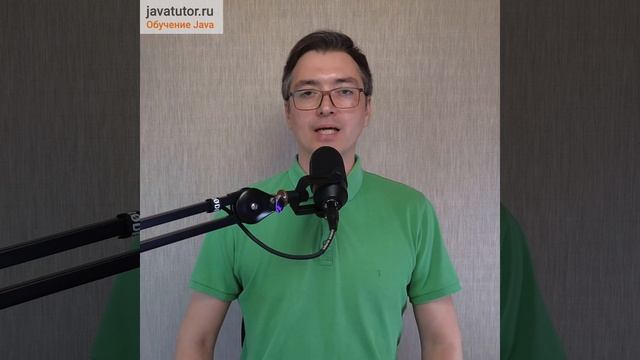 3 принципа построения кода: KISS, DRY, YAGNI. Статья опубликована смотреть онлайн