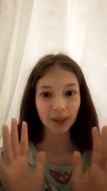 всем пока встретимся на новом аккаунте 😓