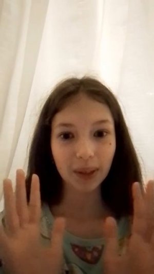 всем пока встретимся на новом аккаунте 😓