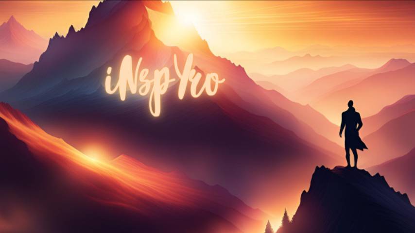 ❗Набор на турнир по БГшкам для зрителей 