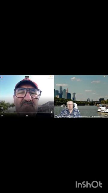 Предатель... смотреть онлайн