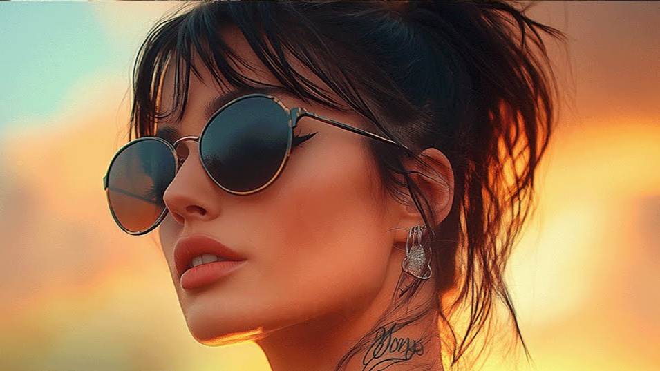 музыка подборка лучших песен года Яндекс Музыка Слушать песни онлайн Лучшая музыка Лучшие хиты песен