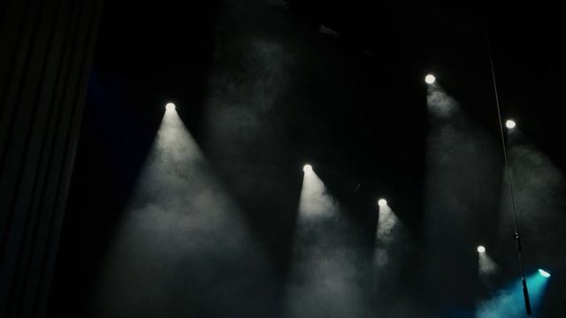 Девочки Мальчики смотреть онлайн