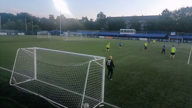 04.07.2025 Шинник,,,