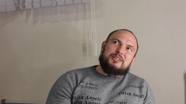 Спасибо что бросила. Скажи ей это. смотреть онлайн