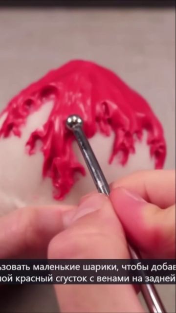 Как слепить Глаз Ктулху из Terraria. Гайд от North of the Border в автоматическом переводе. смотреть онлайн