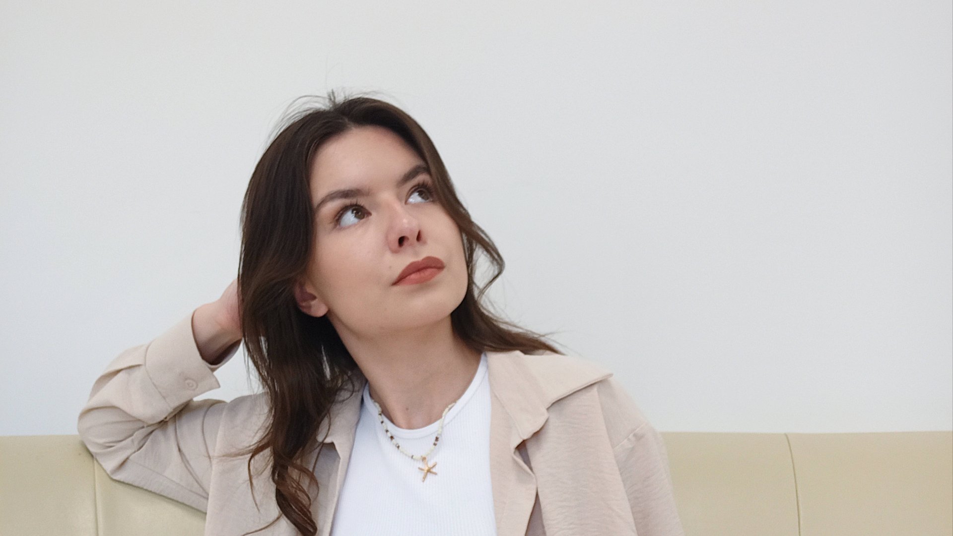 Как расслабиться в отношениях