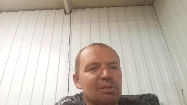 Рассеянный склероз. Я объявляляю войну крысам! смотреть онлайн