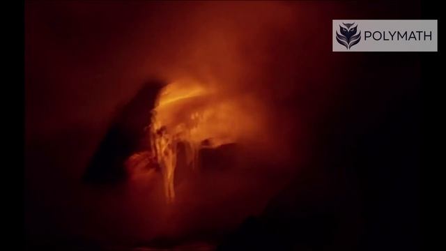 WASP-12 b — экзопланета поглощаемая своей звездой смотреть онлайн