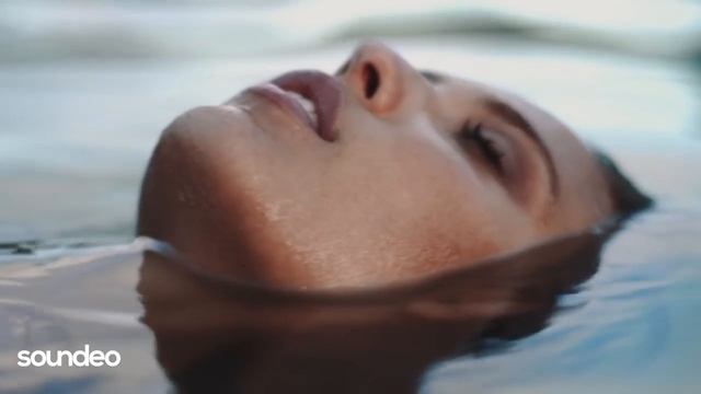 Sako Isoyan ft. Irina Makosh - Dreamer (Original Mix) [Video Edit] смотреть онлайн