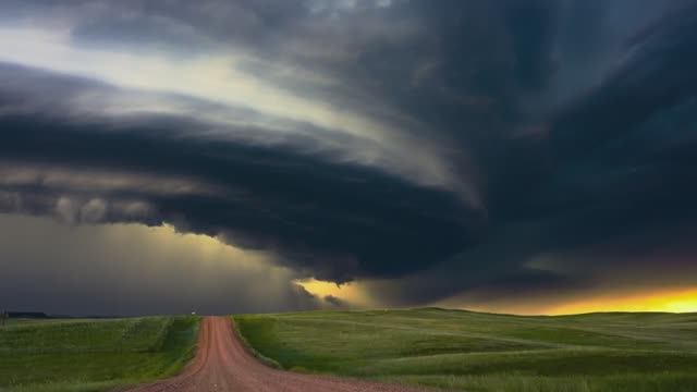 Still Waiting _ Deep Chill Music Mix смотреть онлайн