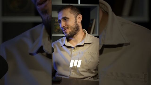 Тимур Никулин: Как сломал руку во время боя с Туйновым смотреть онлайн