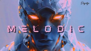 Melodic Techno & Progressive House Mix 2025