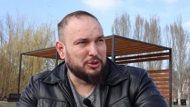 Пожалеет ли бывшая спустя время смотреть онлайн