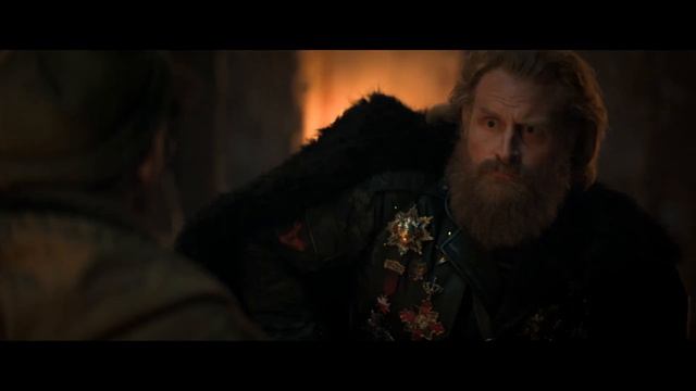 ИСТЛЕВШЕЕ (2025)-СМОТРЕТЬ ОНЛАЙН В ХОРОШЕМ КАЧЕСТВЕ (ТРЕЙЛЕР) смотреть онлайн