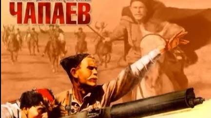 ДомЧапаеваПугачёв