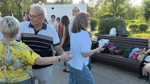 А ты такая никакая... 04.07.25...