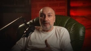 Что делать, когда страшно? Как побороть страх конфликта, драки ?