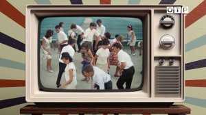 Как появилась песня «Черный кот»: От первых исполнителей до наших дней