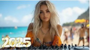 Музыка Лучшие Песни  Хиты Зарубежная музыка  слушать бесплатно новинки Музыки Зарубежная Музыка топ