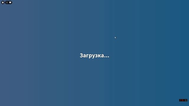 события THE HATCH Вылуп Roblox найди 10 яйц