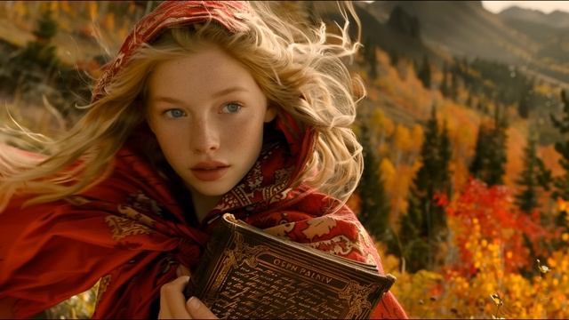 АУДИОКНИГА ПОЛНОСТЬЮ | ✨《Катя Версия 2 0》ФЭНТЕЗИ О ПОПАДАНКЕ, СВОБОДЕ И ДРУЖБЕ смотреть онлайн