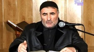 Уроки Ислама | Бизнес по нормам Ислама