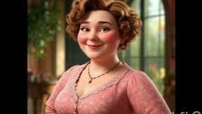 Смех продлевает жизнь😊 Анекдот в ленту😊 смотреть онлайн